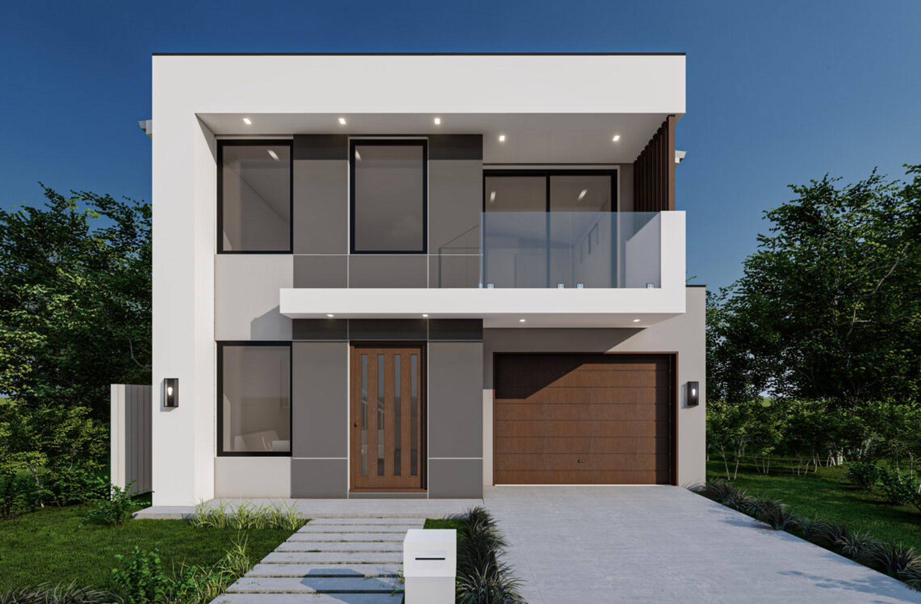 LOT 103 / 22 CAMPBELL STREET, Grantham Farm Avaani Real Estate