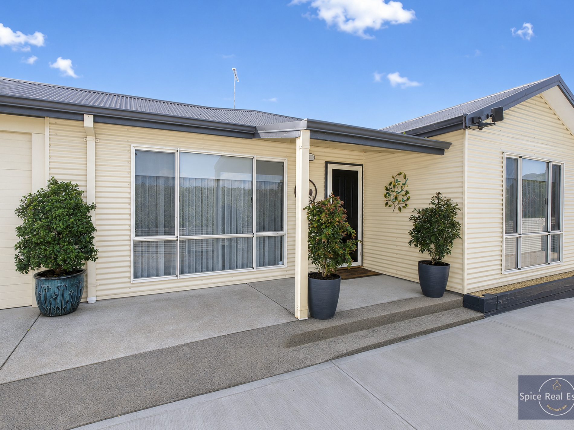 4A Wattle Way, Denmark