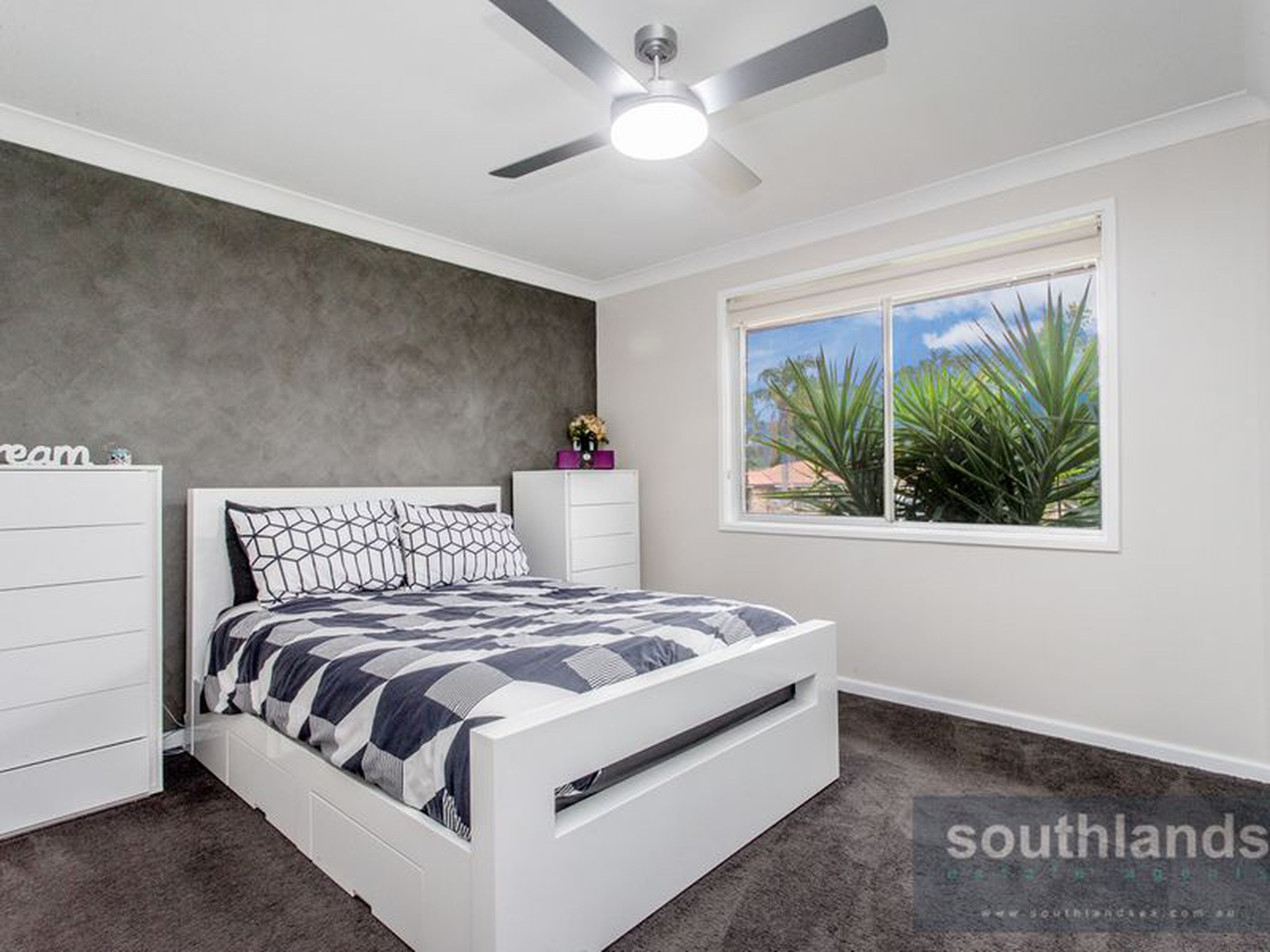 22 Pindari Drive, SOUTH PENRITH