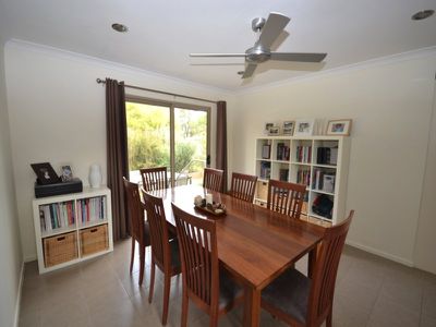 34 Freeburgh Avenue , Mount Beauty