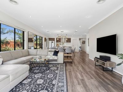 31 Memory Crescent, Wyndham Vale