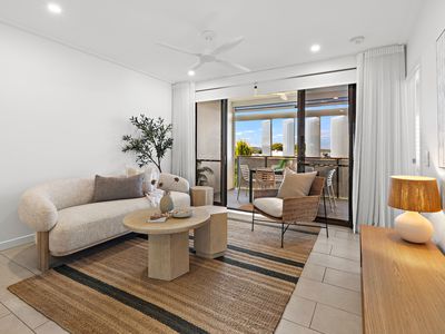 515 Azure Court, Noosaville