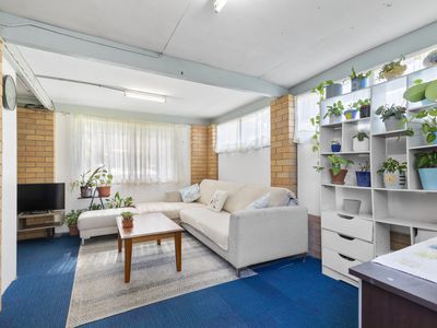 6 Eagle Avenue, Hawks Nest