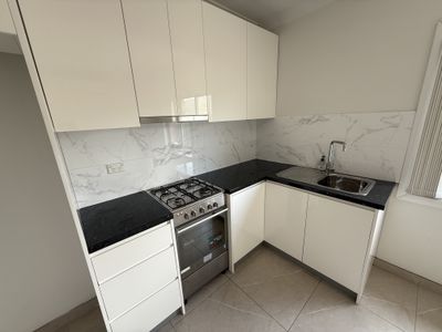 19a Pine Road, Casula