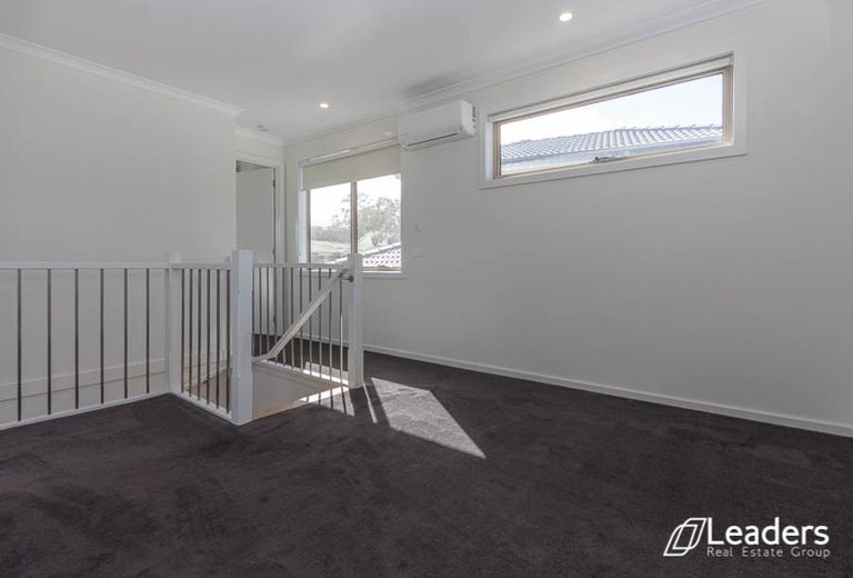 18B ZEISING COURT, Boronia