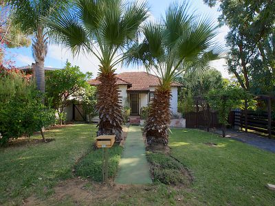 51 Westview Street, Scarborough