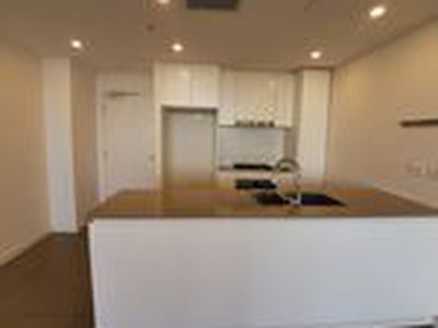 1506 / 23 Treacy Street, Hurstville