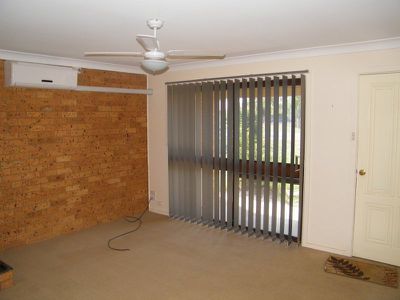 45 Pullaming Street, Curlewis