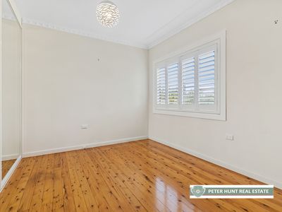 67 Castlereagh Street, Tahmoor