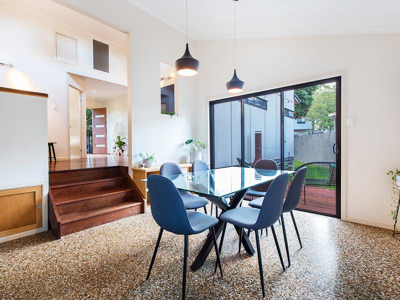 1A Banbury Street, Carina