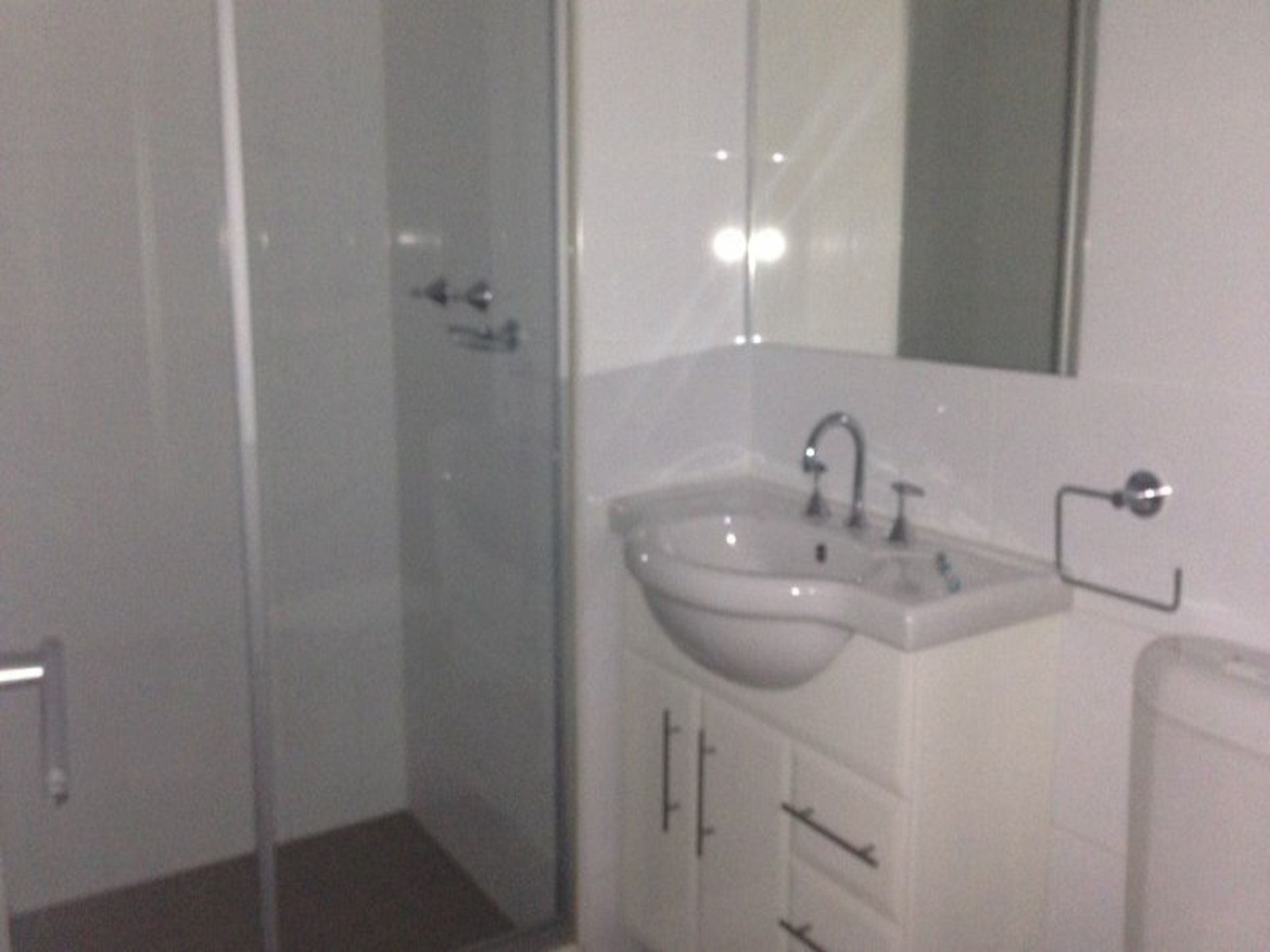 58 / 20-26 Addison Street, Shellharbour