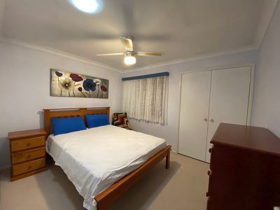 94 Passerine Drive, Rochedale South