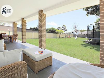 19 Hermitage Road, West Ryde