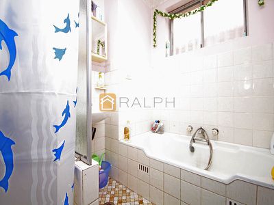 3 / 217 Haldon Street, Lakemba