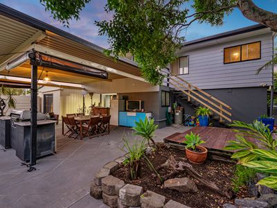 48 Lynelle Street, Marsden