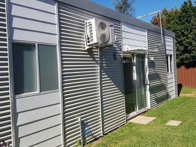 1A Mawson Court, Werrington County