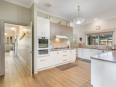 4536B McIvor Highway, Heathcote