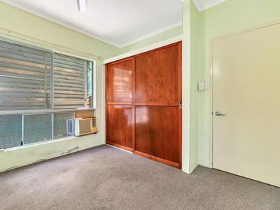 15 Baldwin Drive, Woodroffe