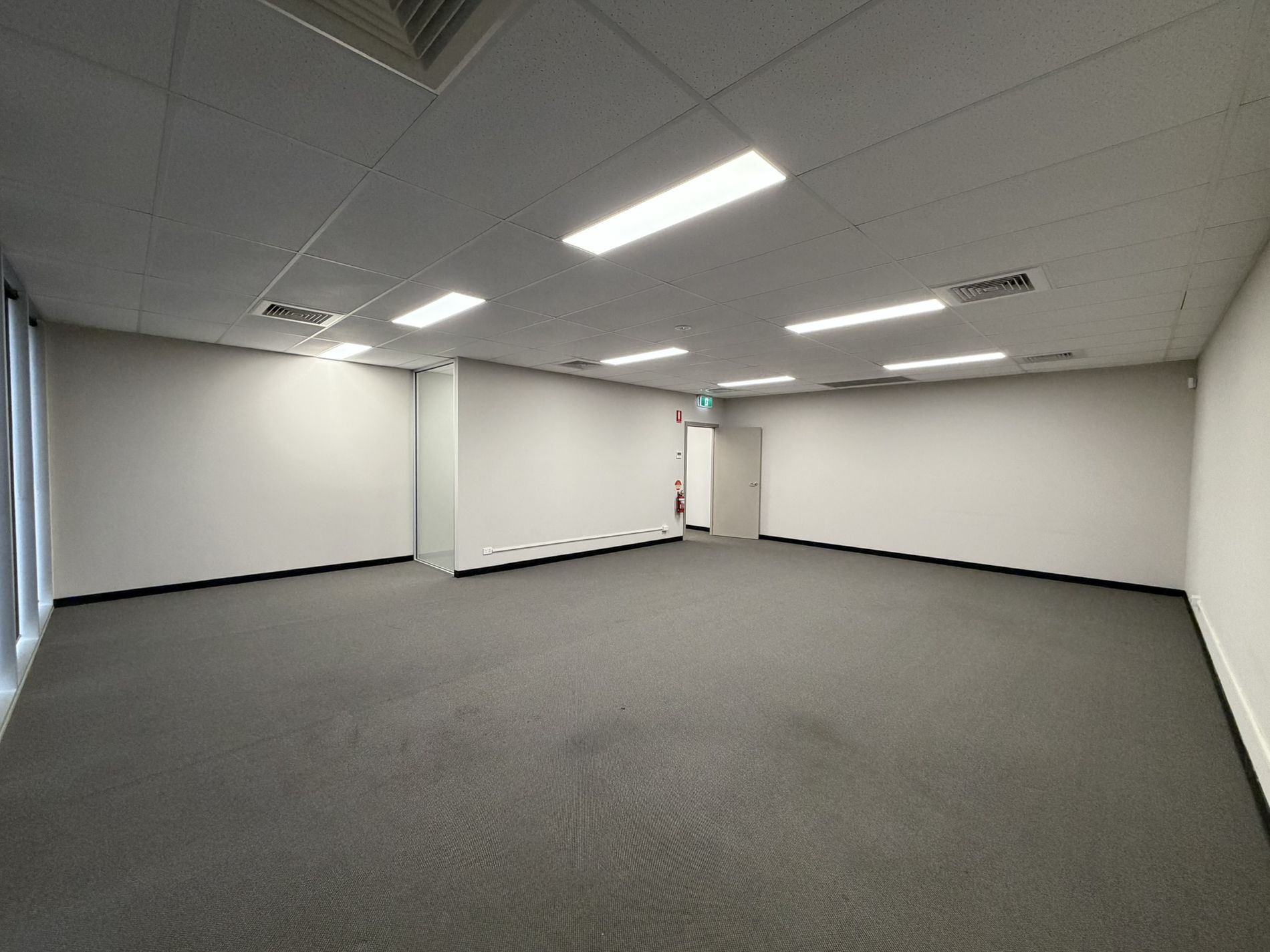 7 / 125-127 Highbury Road, Burwood