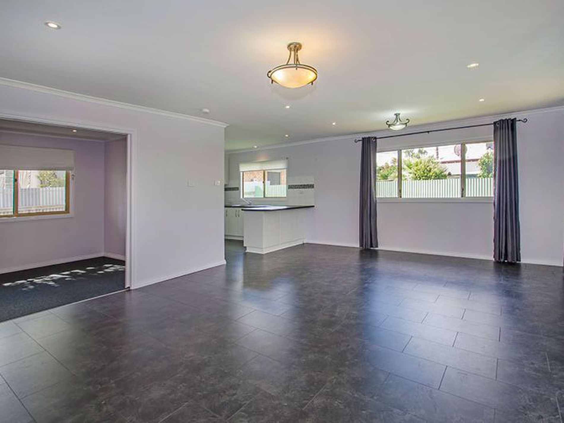 100B Campbell Street, Lamington