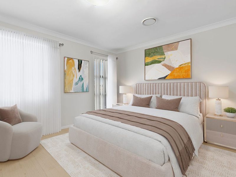 177A Meurants Lane, Glenwood