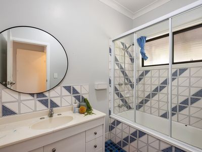 4 Swan Street, Waterford West
