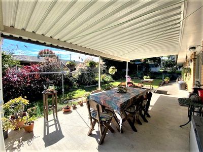 17 Woodlands Drive, Rochedale South