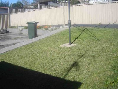 37 Horne Street, Port Kembla