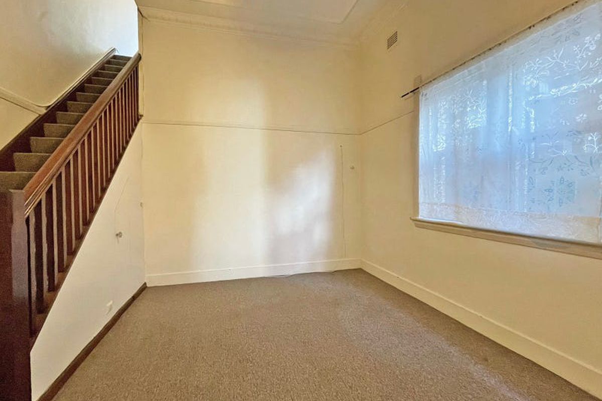 1 / 171 Concord Road, North Strathfield
