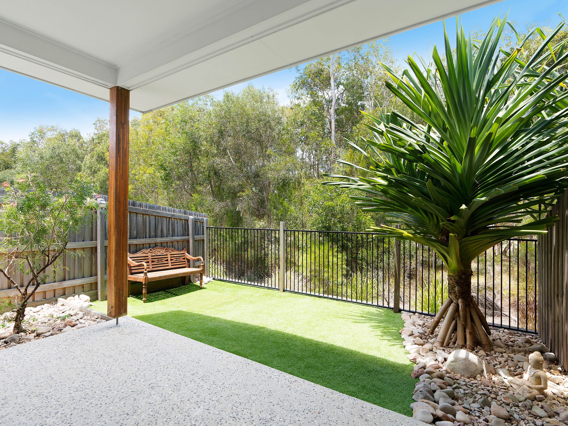 116 Balgownie Drive, Peregian Springs