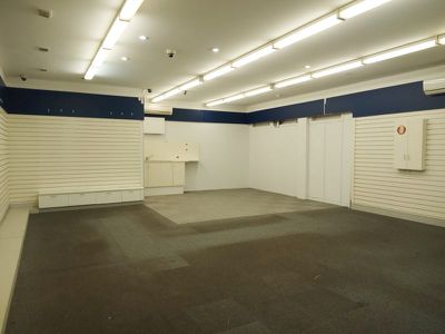 20 Beauford Avenue, Bell Post Hill