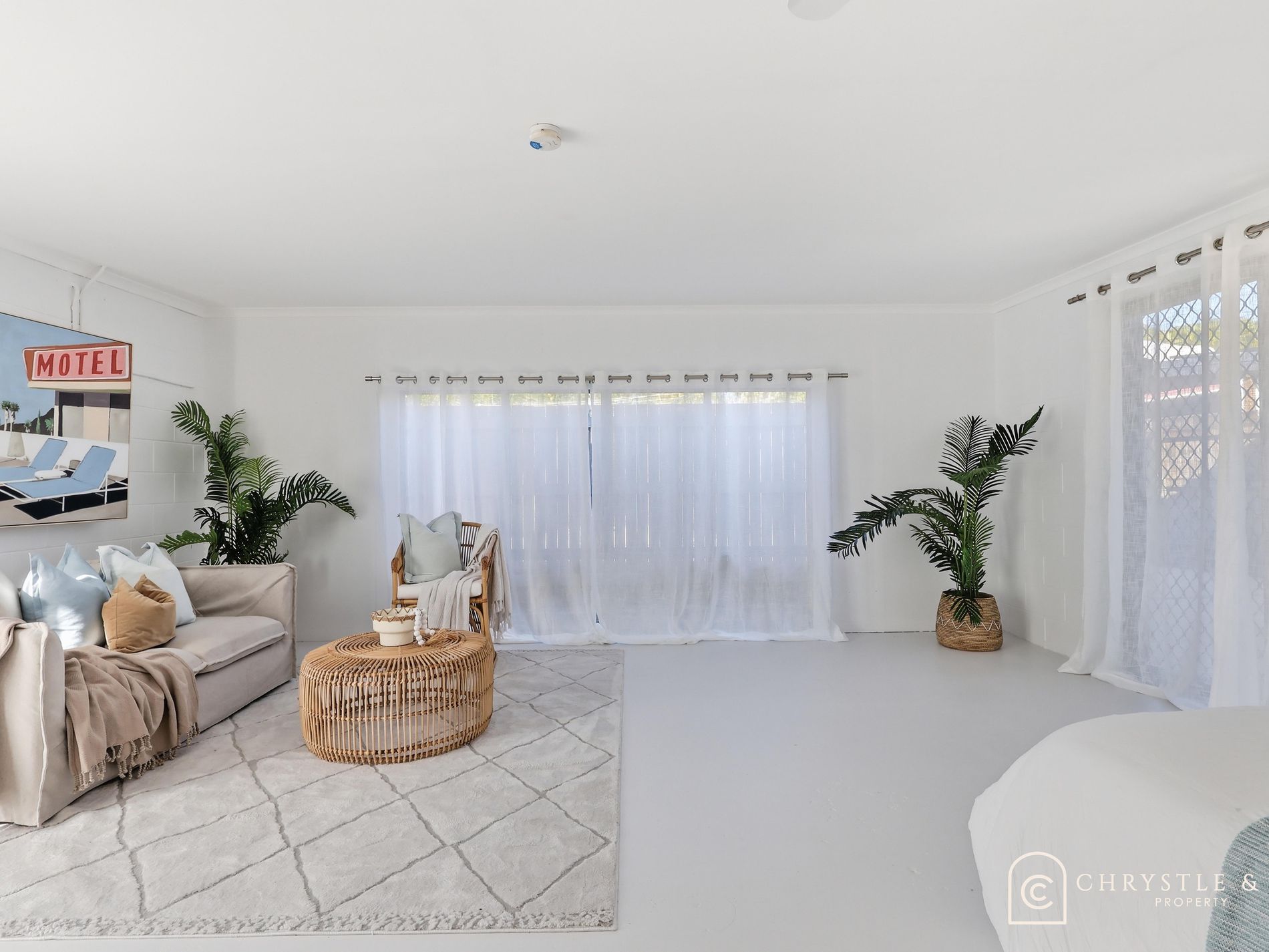 43 Wattle Street, Andergrove