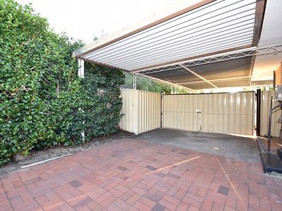 8 Harry Street, Gosnells