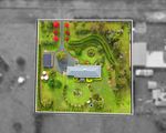 1119 Moe-Willow Grove Road, Willow Grove