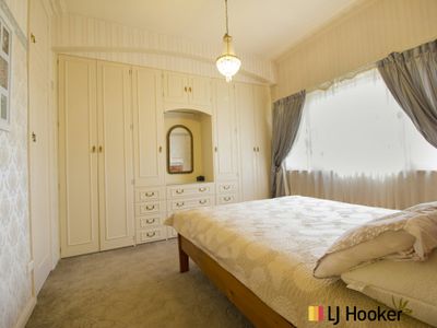 201 Fitzroy Street, Dubbo