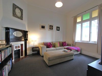 47 Bennett Street, Richmond