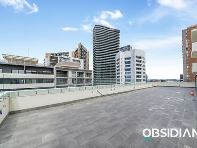 306 / 38 Atchison Street, St Leonards