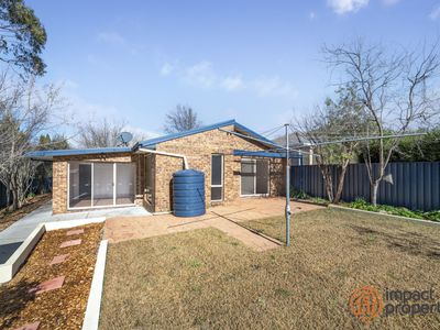 7 Biala Place, Ngunnawal