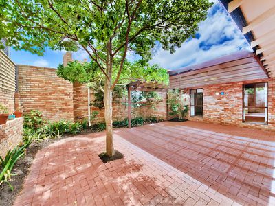 39 Sorrento Street, North Beach