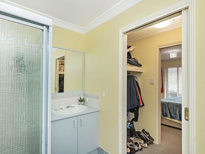 15 Poinciana Street, Mullumbimby