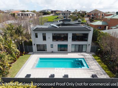23 Highland Way, Highton