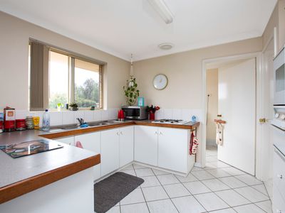 2 / 18 Seashore Mews, South Bunbury