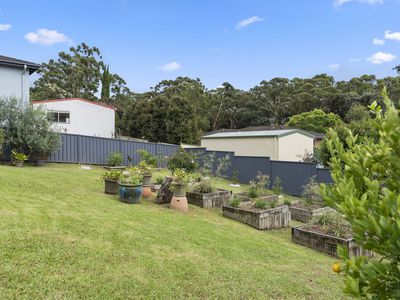 25 Church Street, Ulladulla