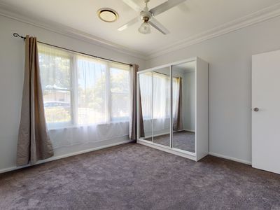 39 Leonard Street, Dubbo