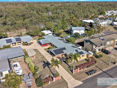 1 / 83 Mackerel Street, Woodgate