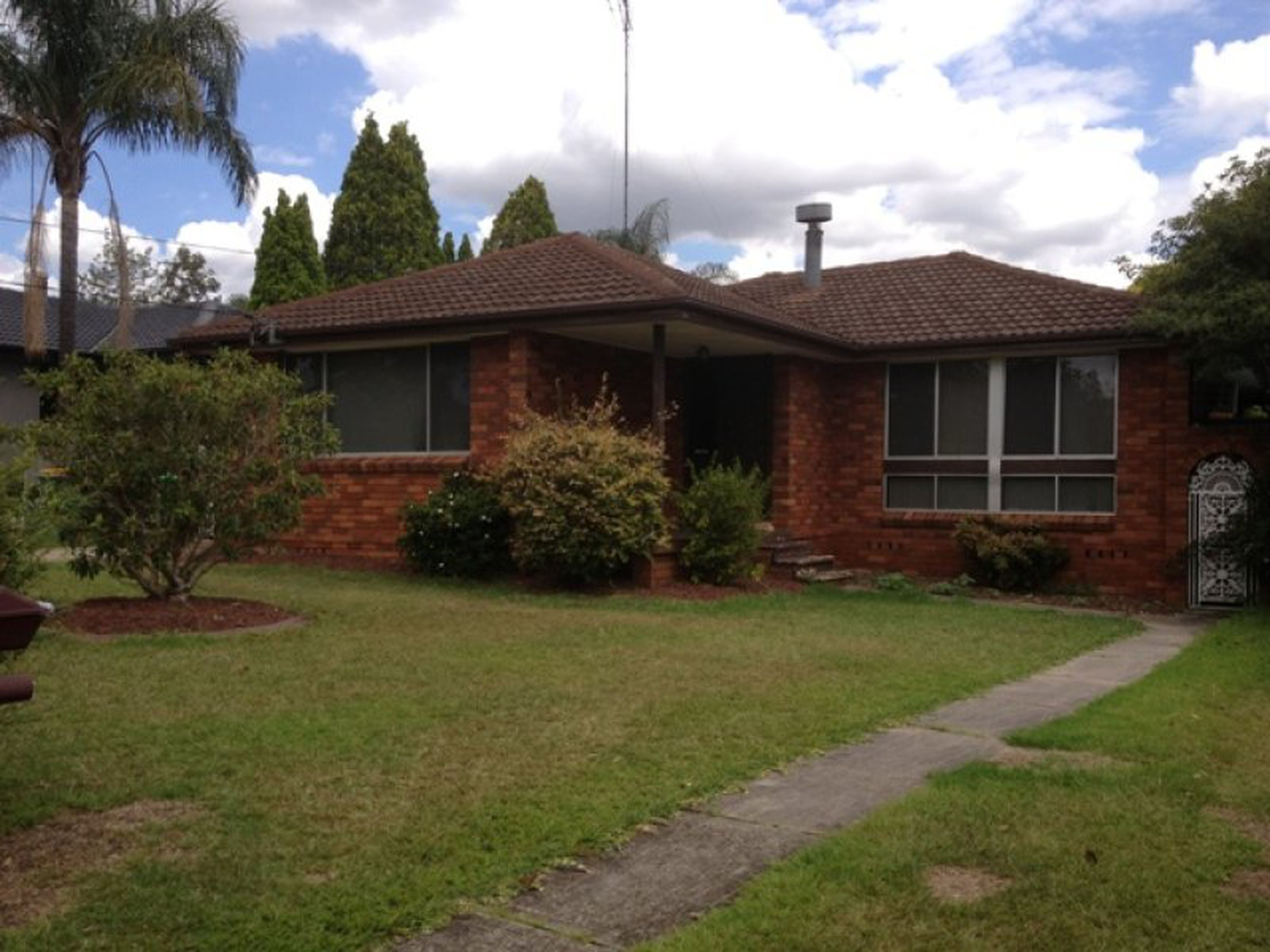 60 Chesterfield Road, SOUTH PENRITH
