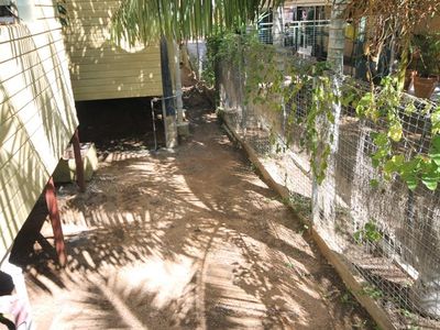 47 Mary Street, Charters Towers City