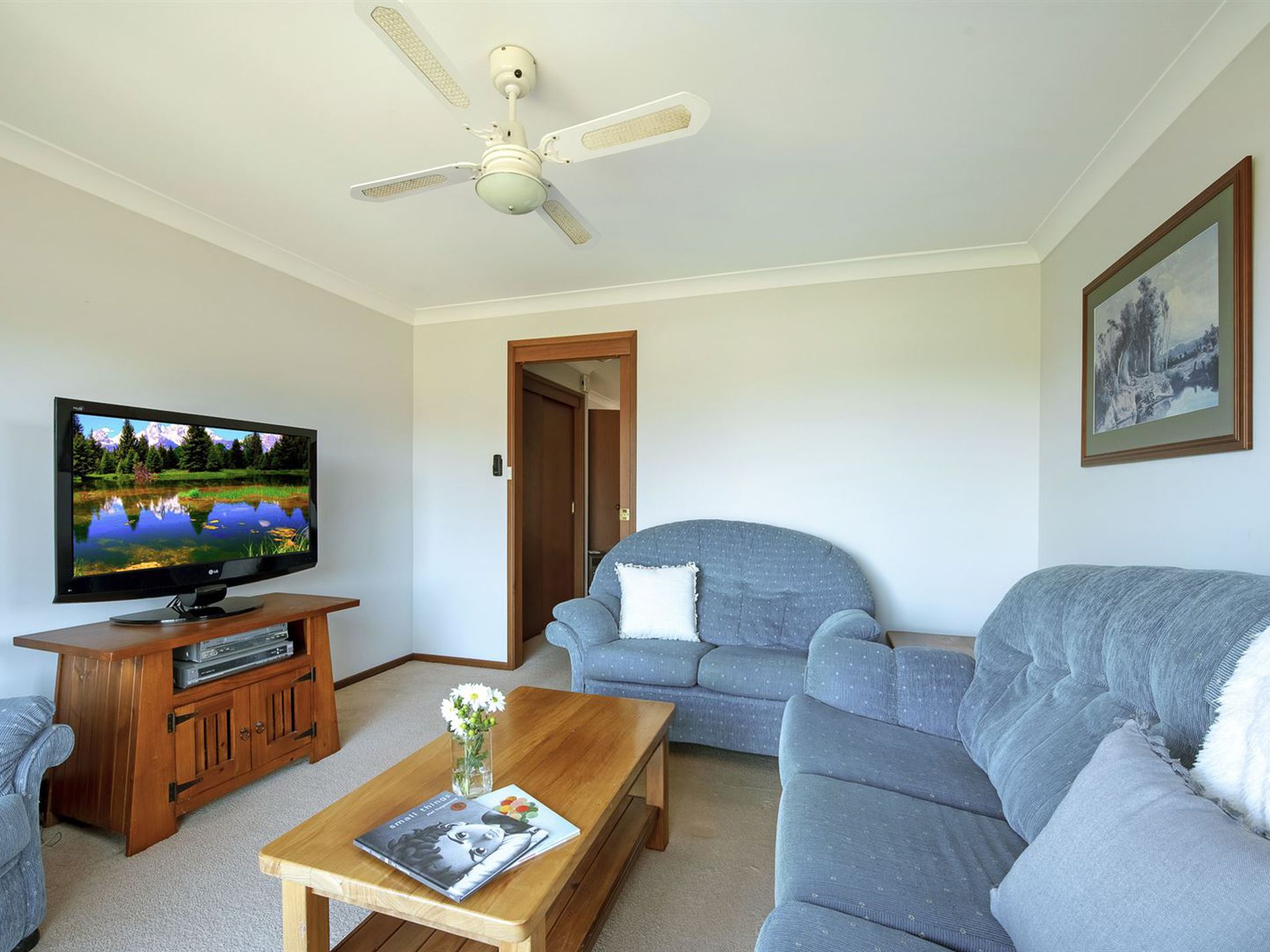 4 / 44 St Vincent Street, Ulladulla