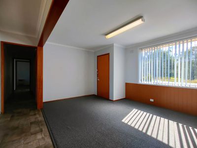 1 / 67 Arve Road, Geeveston