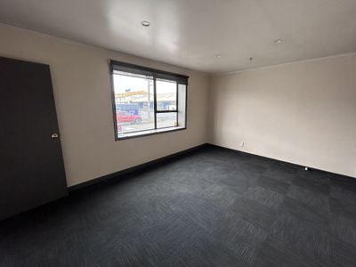 30 Bauchop Street, Dunedin Central